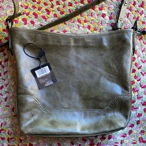 Very nice and used little